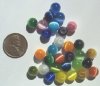 30 8mm Fiber Optic Mix Pack